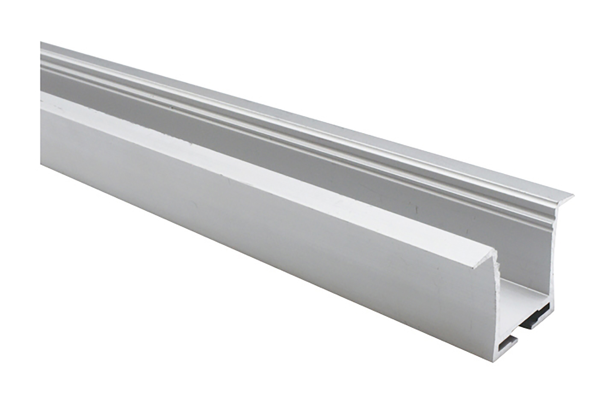 Lungo 3628R Profiles Dlux Aluminium Profile Lungo 3628R Profiles Dlux Aluminium Profile